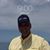 Evan Peterson's profile image