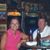 Jennifer Malone Albright's profile image
