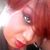 Tonya Renee's profile image