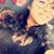 Elizabeth Lucas's profile image