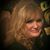 Kathryn Milligan's profile image