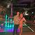 Erin Millard's profile image