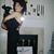 Teresa Vassar's profile image