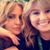 Debra Challe's profile image