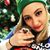 Stefanie Huddleston's profile image