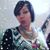 Latisha Summer Lindsay's profile image