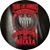 Raul Ramirez's profile image