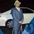 Andres Mancera's profile image