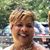 Kimberly Whitaker's profile image