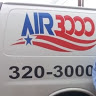 AIR3000 AIR CONDITIONING & H.'s profile image