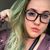 Chenin Matthews's profile image