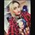Jenn Russo's profile image