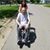 Jane Shultz's profile image