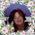 Nancy Kelly's profile image