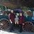 Melissa Beauchemin's profile image