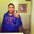 Cristal Sauceda's profile image