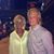 Sherry Roberts's profile image