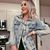 Anissa Moussa's profile image