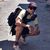 Vicente Arturo Carter's profile image