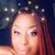 Kimara Samuel's profile image