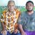 Eteuati Ed Auva'a's profile image