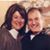 Brenda Posorske Hartzke's profile image