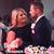 Marilyn Schanbeck's profile image