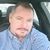 Todd Slaughter's profile image
