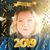 Paula Pringle's profile image