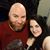 JoAnn Laiel's profile image