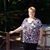Holly Jean Billick's profile image
