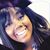 Chasi Miller's profile image
