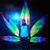 Jonathon Torres's profile image