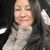 Deborah Schwartz's profile image