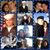 Stephanie Kerns's profile image