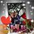 Mary Helen Torres Hernandez's profile image