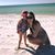 Emina Seaborne's profile image