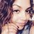 Daphne Sotelo's profile image