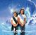 Sharon Oubre's profile image