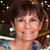 Rhonda M. Willmer's profile image