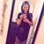 Jennifer Anne Pienta's profile image