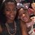 Tracy Dixon's profile image