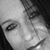 Julie Deanna Panasek's profile image