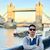 Sunil Thapa's profile image