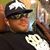 Dennis Rogers's profile image