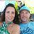 Crissa Lyn Fender's profile image