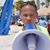 Meng Phong's profile image