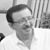 Dionisio Garcia Dino's profile image