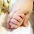 Anna G Romero Kruse's profile image