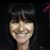 Sharon Turkington LaFargue's profile image